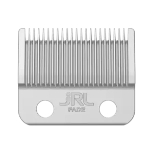 Nož za mašinicu JRL 2020C Silver - Fade Precision