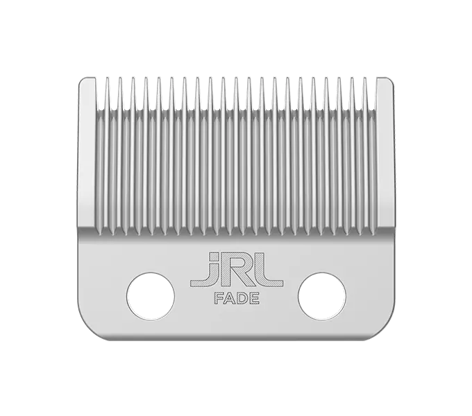 Nož za mašinicu JRL 2020C Silver - Fade Precision