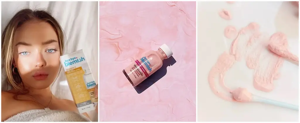 Bye Bye Blemish – #skincare produkti koje voli cijeli svijet!