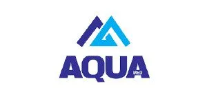 Aqua