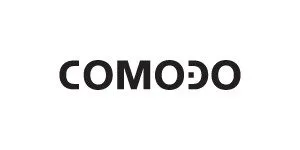 Commodo