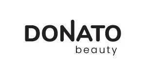 DONATO BEAUTY