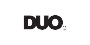 Duo