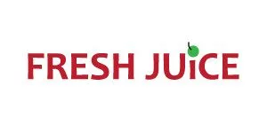 Fresh Juice