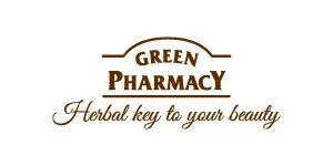 Green Pharmacy