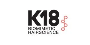 K18