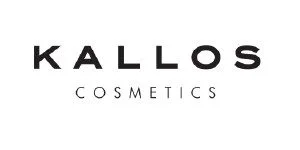 Kallos