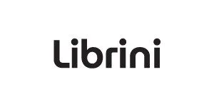 Librini