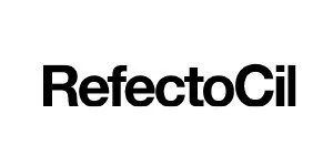 RefectoCil