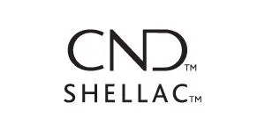 CND Shellac