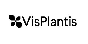 Vis Plantis