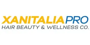 Xanitalia Pro