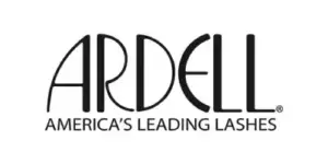 Ardell