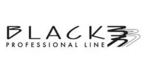 Black Professional Line