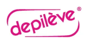 Depileve
