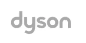 Dyson