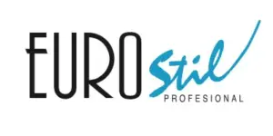 Euro Stil