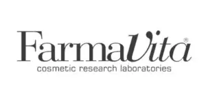 FarmaVita