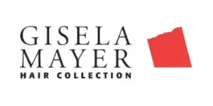 Gisela Mayer