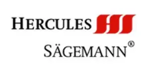 Hercules Sagemann