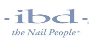 IBD