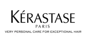 Kérastase