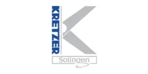 Kretzer