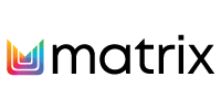 Matrix