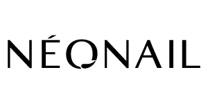 NEONAIL