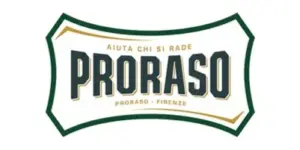 Proraso