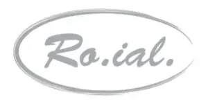 Roial