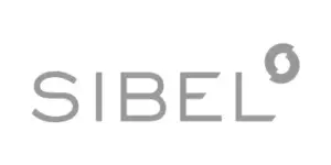 Sibel