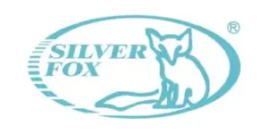 Silver Fox