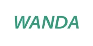 Wanda