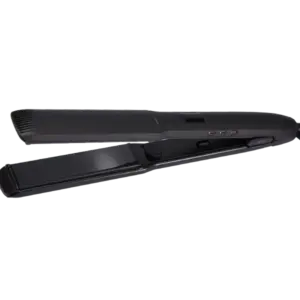 Pegla za kosu JRL Forte Pro F428 240 C - Midnight Shine