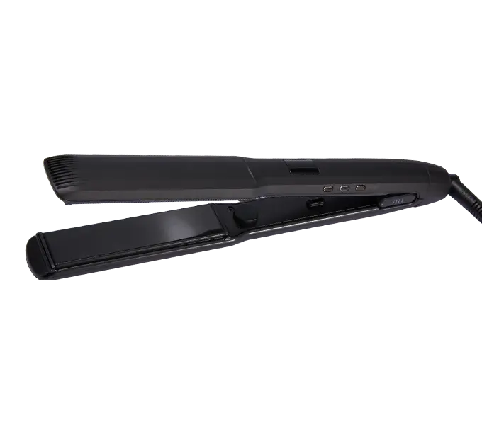 Pegla za kosu JRL Forte Pro F428 240 C - Midnight Shine