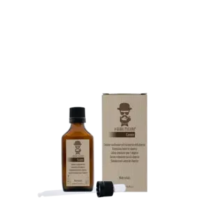 Losion za alopeciju Caronte Barba Italiana - 50 ml