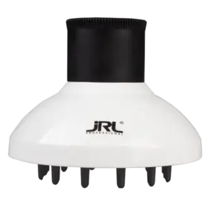 Difuzor za fen JRL Volumizing - Bijeli