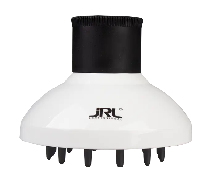 Difuzor za fen JRL Volumizing - Bijeli