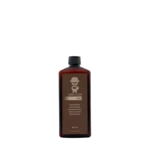 Šampon i balzam za kosu Cesare Barba Italiana - 250 ml