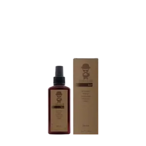 Gel za brijanje Dante Barba Italiana - 100 ml