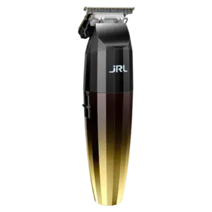 Mašinica za šišanje JRL Trimer Bežični Gold - Freshfade