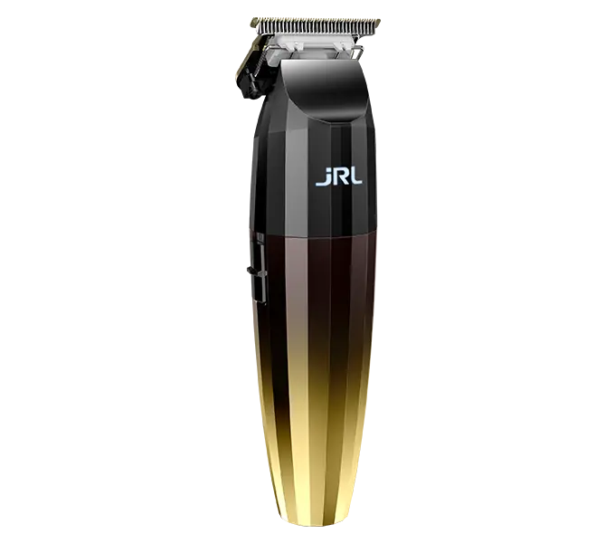 Mašinica za šišanje JRL Trimer Bežični Gold - Freshfade