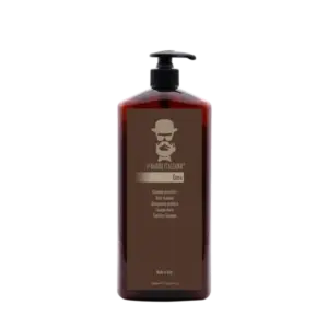 Šampon za normalnu kosu Enea Barba Italiana - 1000 ml
