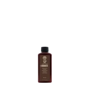 Šampon za normalnu kosu Enea Barba Italiana - 100 ml