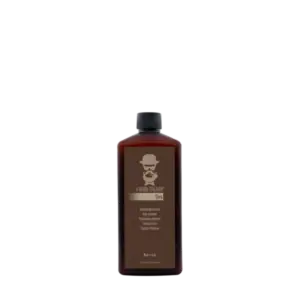 Šampon za normalnu kosu Enea Barba Italiana - 250 ml