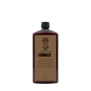 Šampon i gel za tuširanje Ercole Barba Italiana - 400 ml