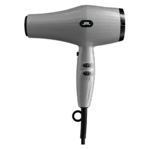 Fen za kosu JRL Silver 2400W - Forte Pro Lite