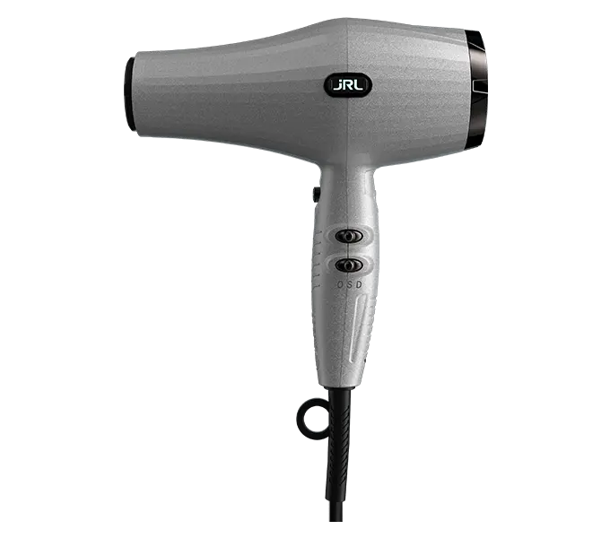 Fen za kosu JRL Silver 2400W - Forte Pro Lite