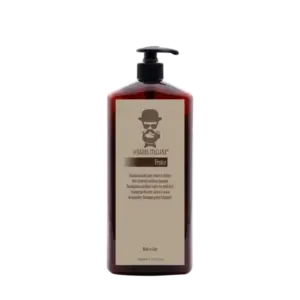 Šampon protiv peruti Fenice Barba Italiana - 1000 ml